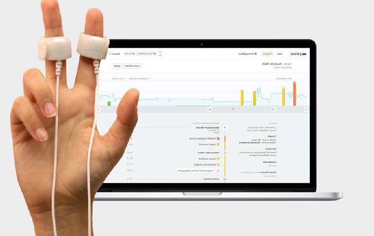 Qué es el biofeedback y cómo funciona mipsicologomadrid es